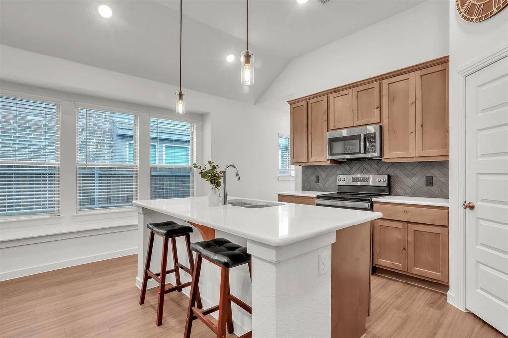 Forney, TX 75126,3940 Rochelle Lane