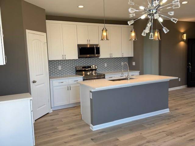 Rockwall, TX 75087,836 E Heath Street