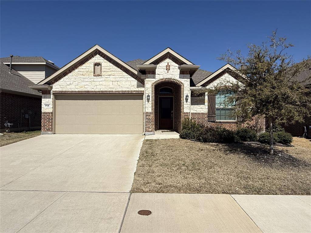 Fort Worth, TX 76131,1705 Victoria Drive