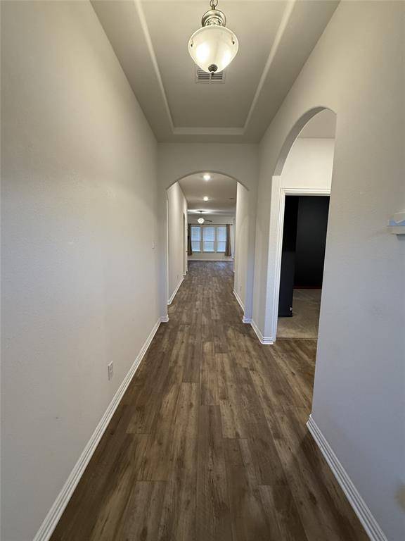 Fort Worth, TX 76131,1705 Victoria Drive