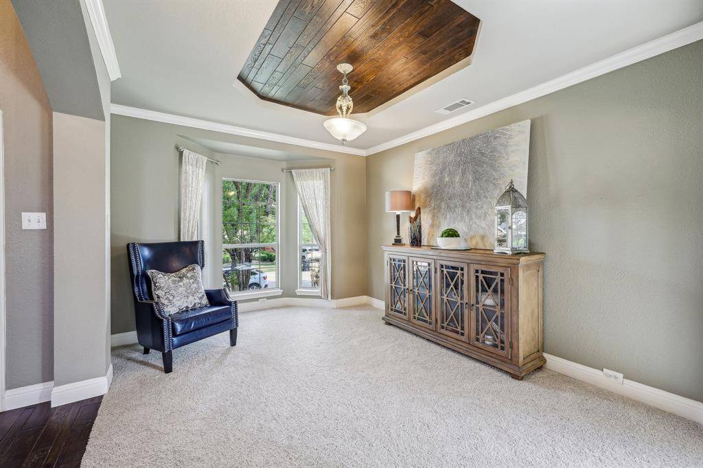 Frisco, TX 75036,5603 Blazing Star Road