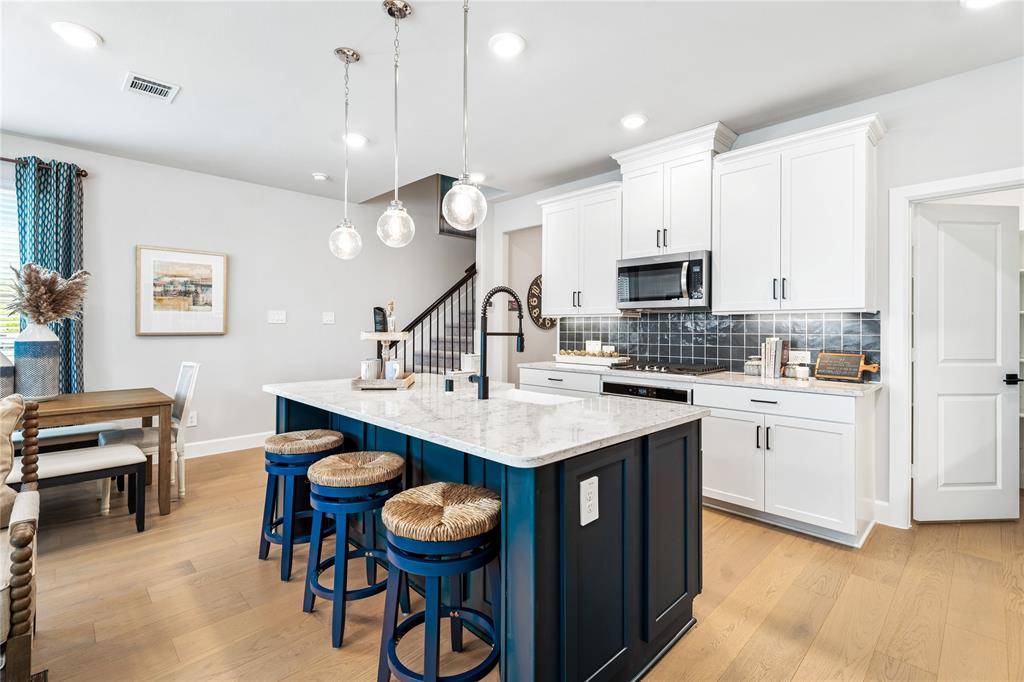 Plano, TX 75074,352 Greenhouse Drive