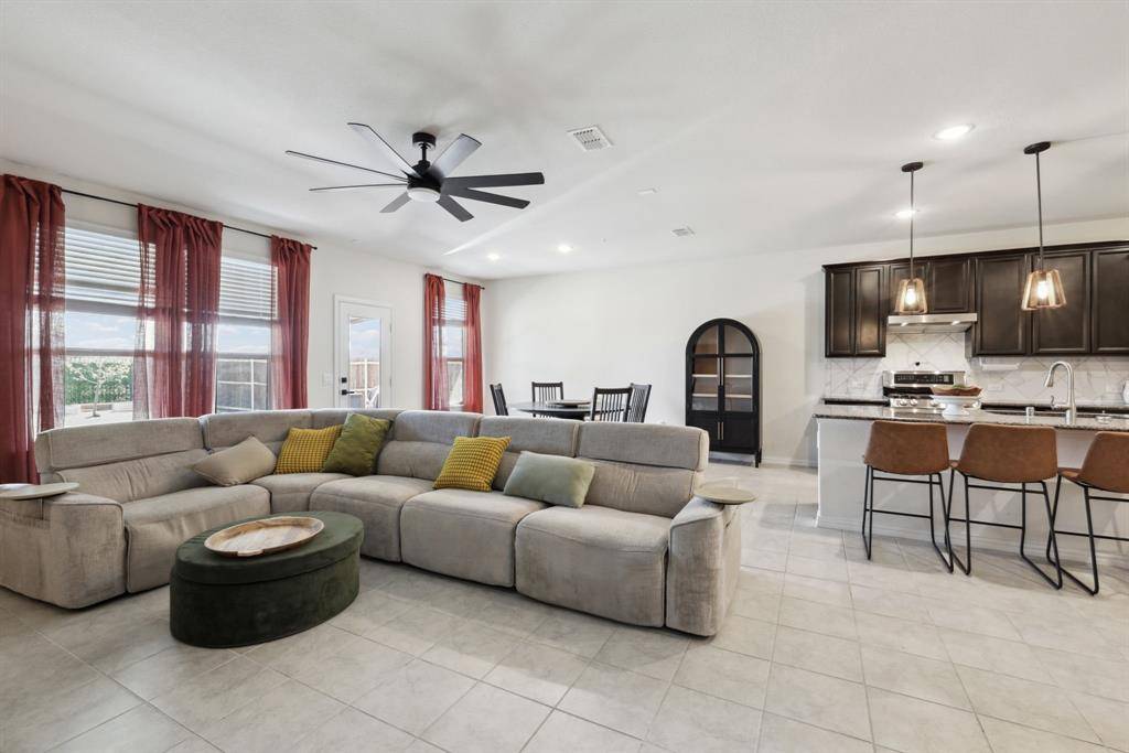 Fate, TX 75087,342 Meredith Drive