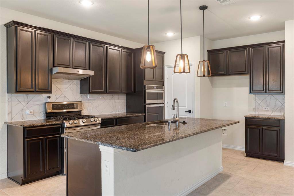 Fate, TX 75087,342 Meredith Drive