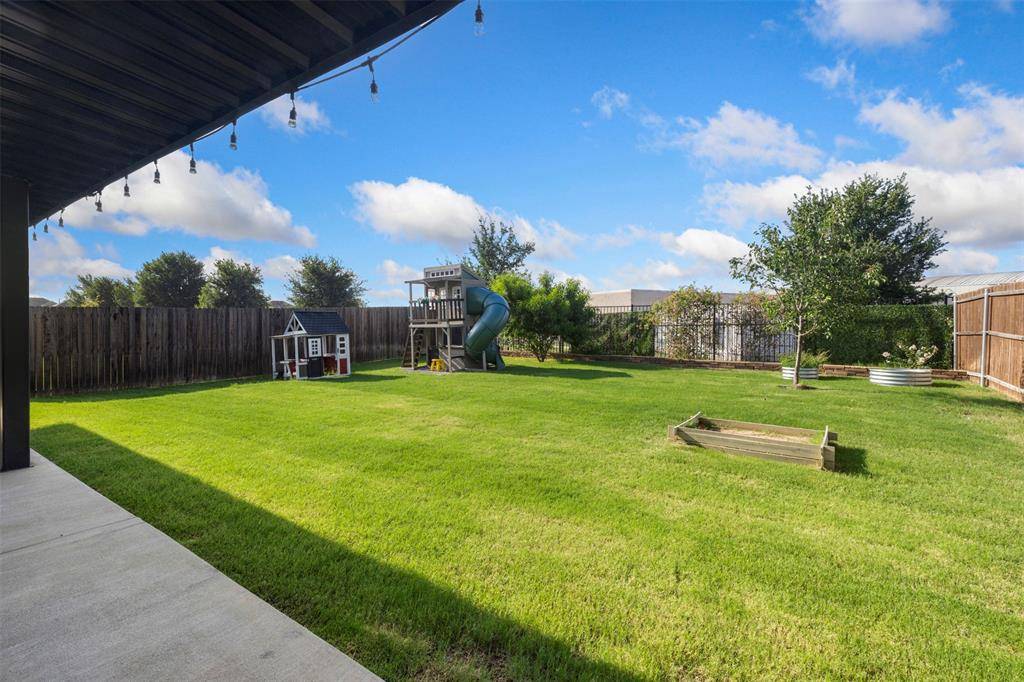 Fate, TX 75087,342 Meredith Drive