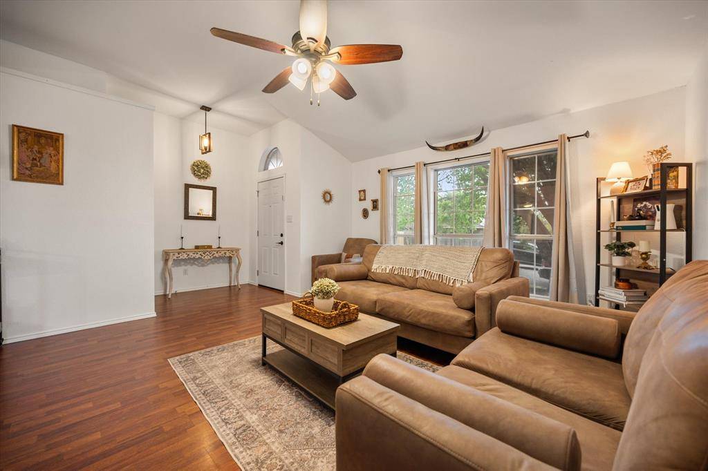 Fort Worth, TX 76108,10109 High Bluff Drive