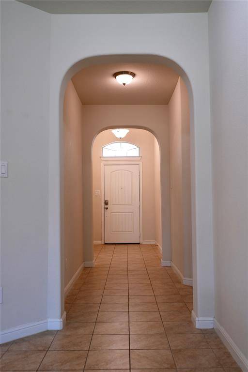 Fort Worth, TX 76177,1117 Genola Drive