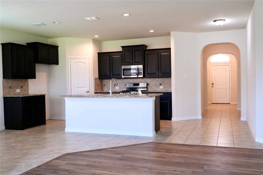 Fort Worth, TX 76177,1117 Genola Drive