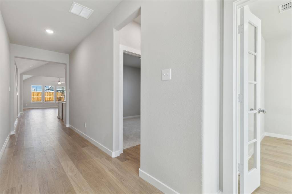 Lavon, TX 75166,709 Briar Drive