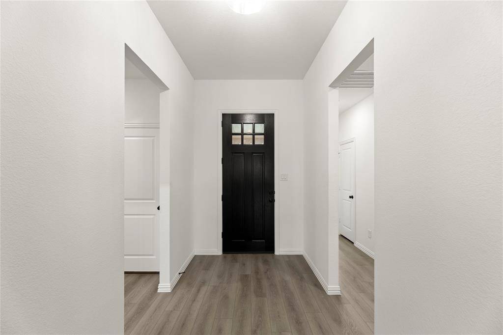 Melissa, TX 75454,2316 Myrtle Way