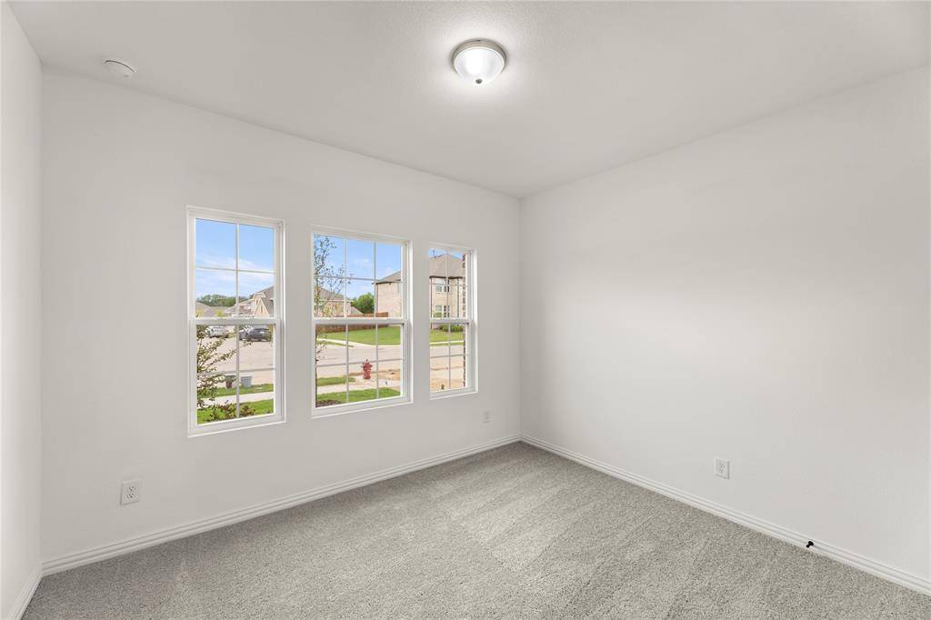 Melissa, TX 75454,2316 Myrtle Way