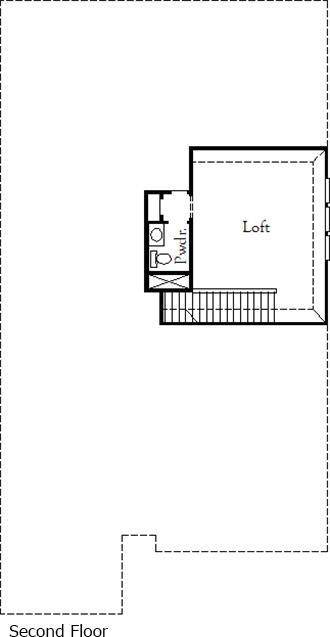 Celina, TX 75009,629 Cork