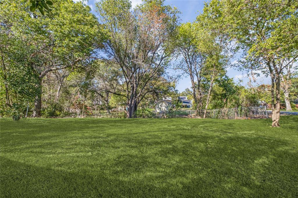 509 cedar Street, Mckinney, TX 75069
