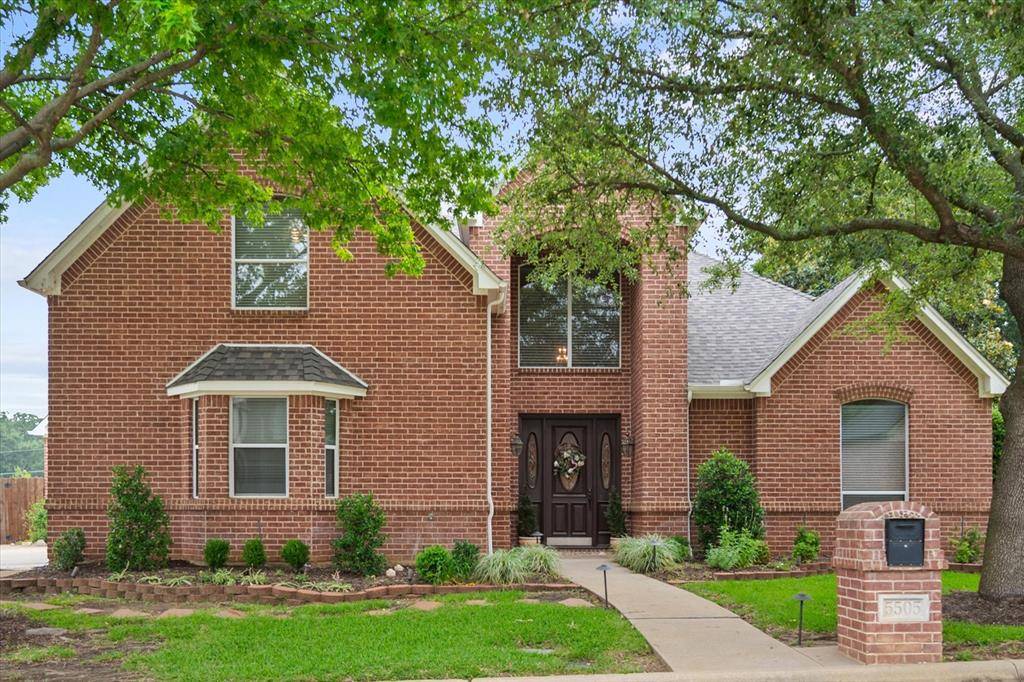 Arlington, TX 76017,5505 Moorewood Drive