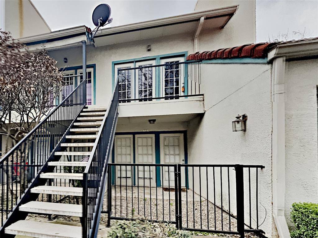 13215 Emily Road #2202, Dallas, TX 75240