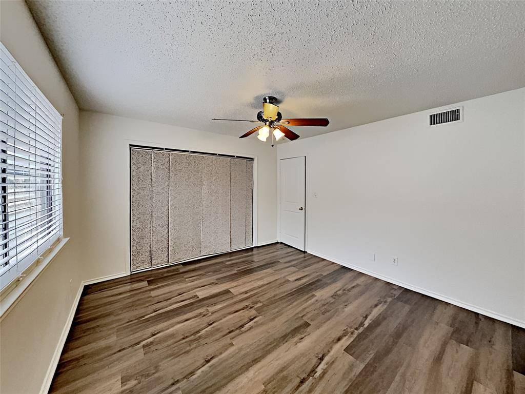 Dallas, TX 75240,13215 Emily Road #2202