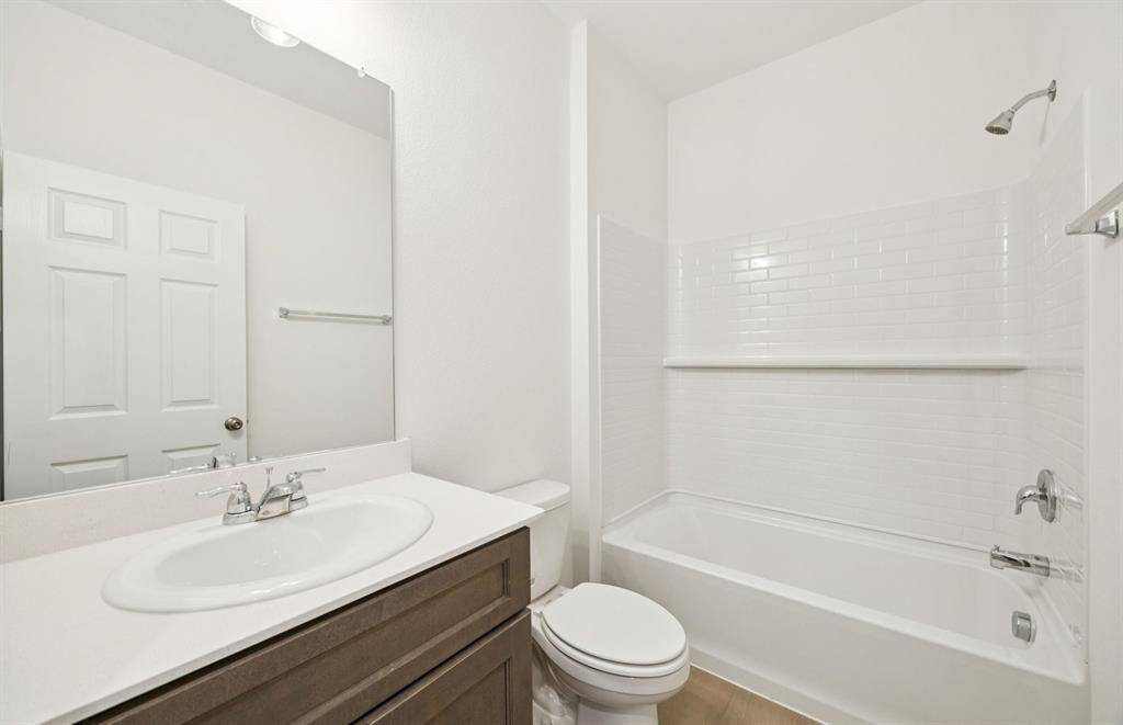 Lowry Crossing, TX 75407,2407 Carlow Lane