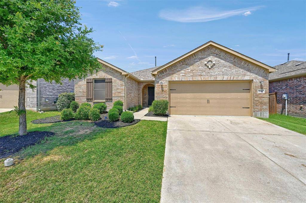 Aubrey, TX 76227,2617 Warren Lane