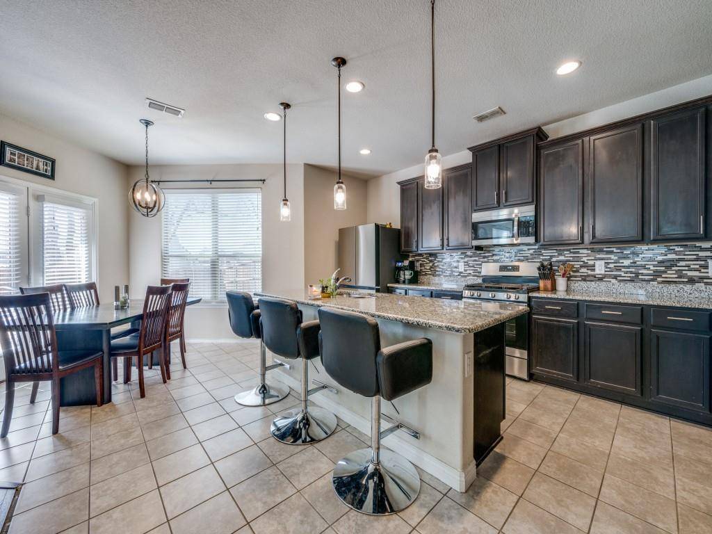 Aubrey, TX 76227,1800 Ridge Creek Lane
