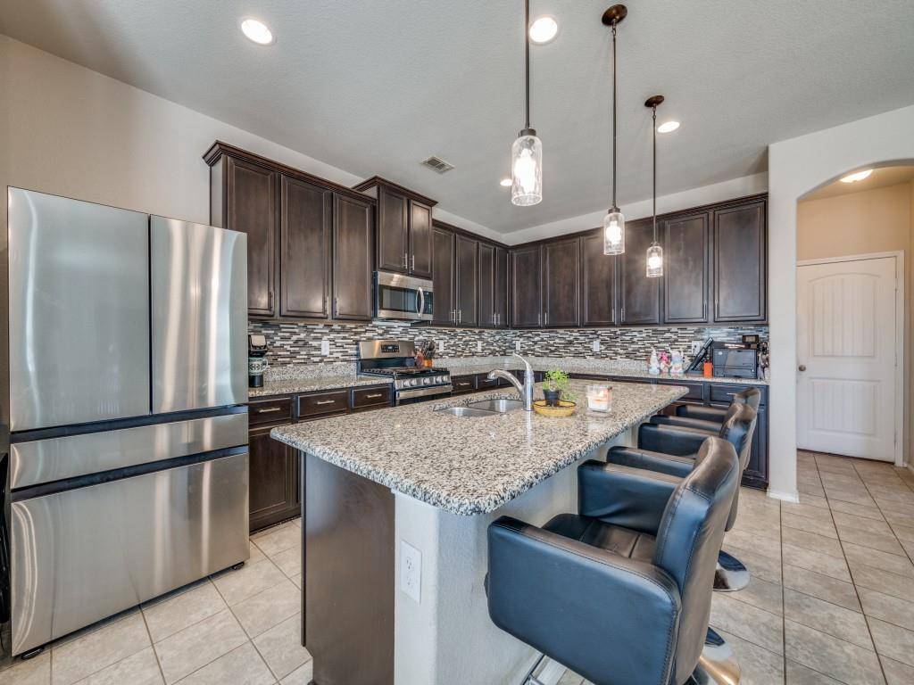 Aubrey, TX 76227,1800 Ridge Creek Lane