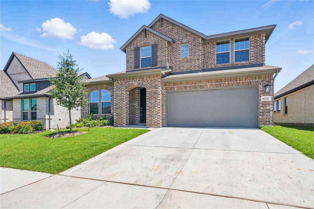 Royse City, TX 75189,6133 Poolside Way