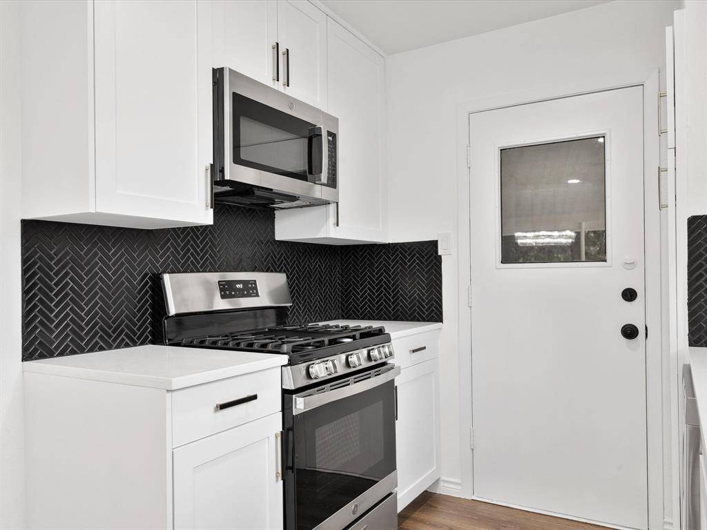 Richardson, TX 75080,1417 Wisteria Way