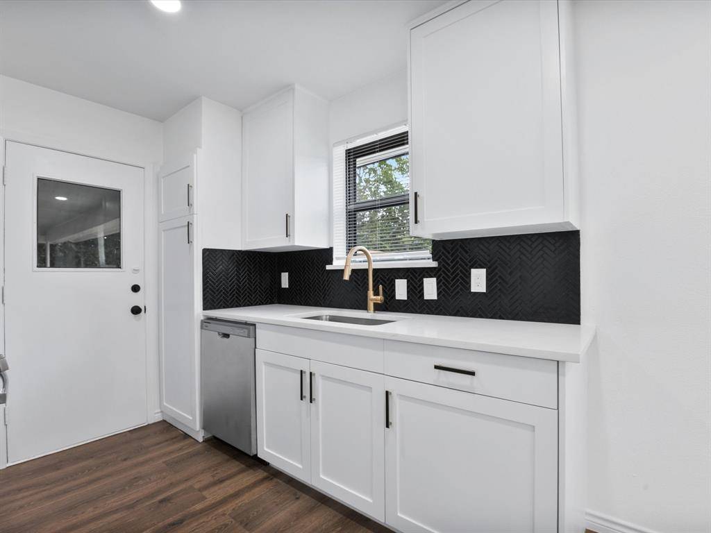 Richardson, TX 75080,1417 Wisteria Way