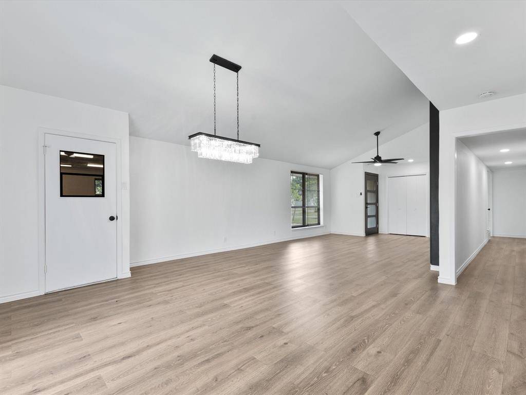 Richardson, TX 75080,1417 Wisteria Way