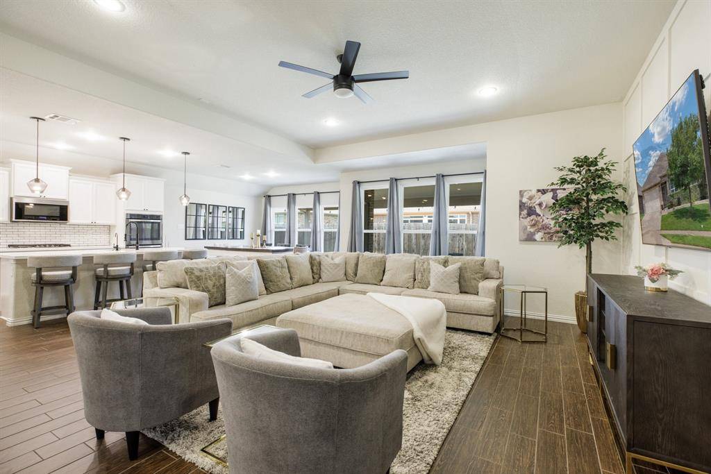 Fort Worth, TX 76131,8116 Charford Drive