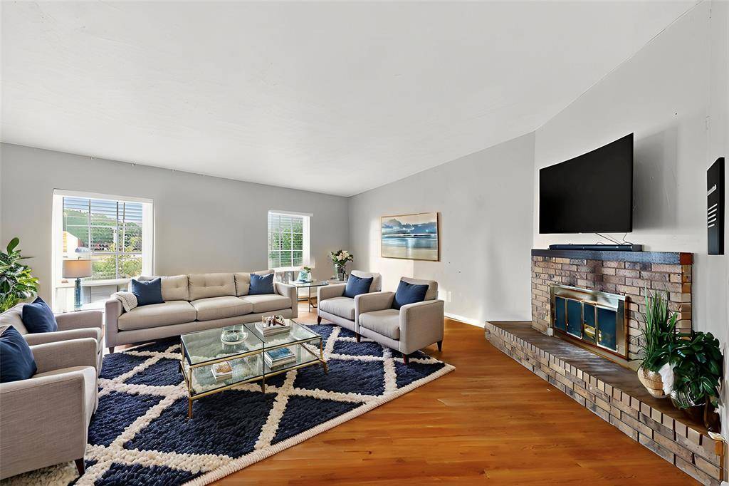 The Colony, TX 75056,5588 Squires Drive