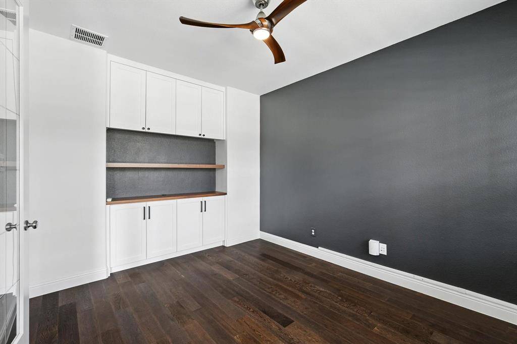 Argyle, TX 76226,1609 Trinidad Way