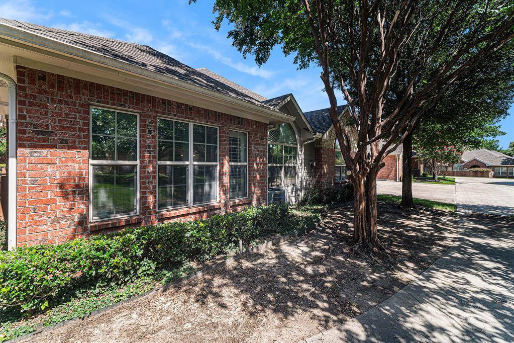 Fort Worth, TX 76116,3240 Rosemeade Drive #2113