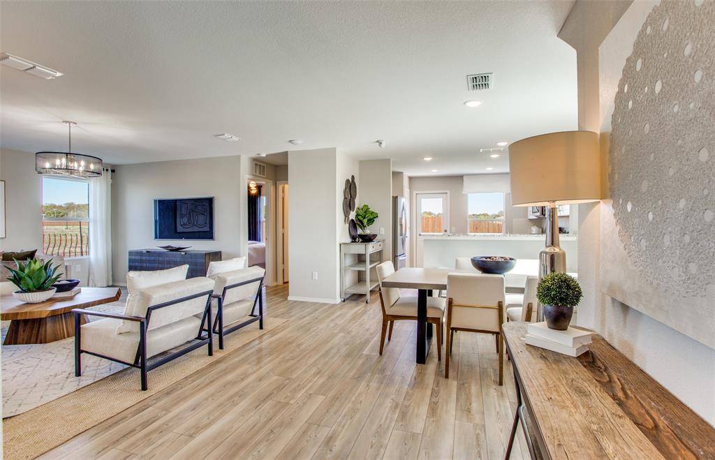 Pilot Point, TX 76258,14159 Maida Drive