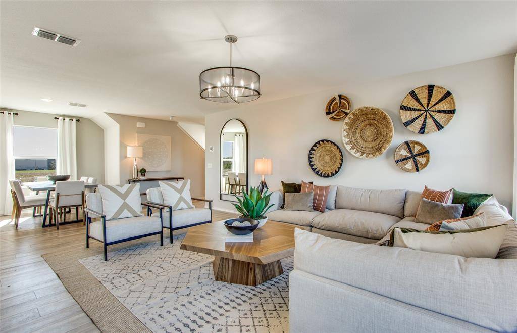 Pilot Point, TX 76258,14159 Maida Drive