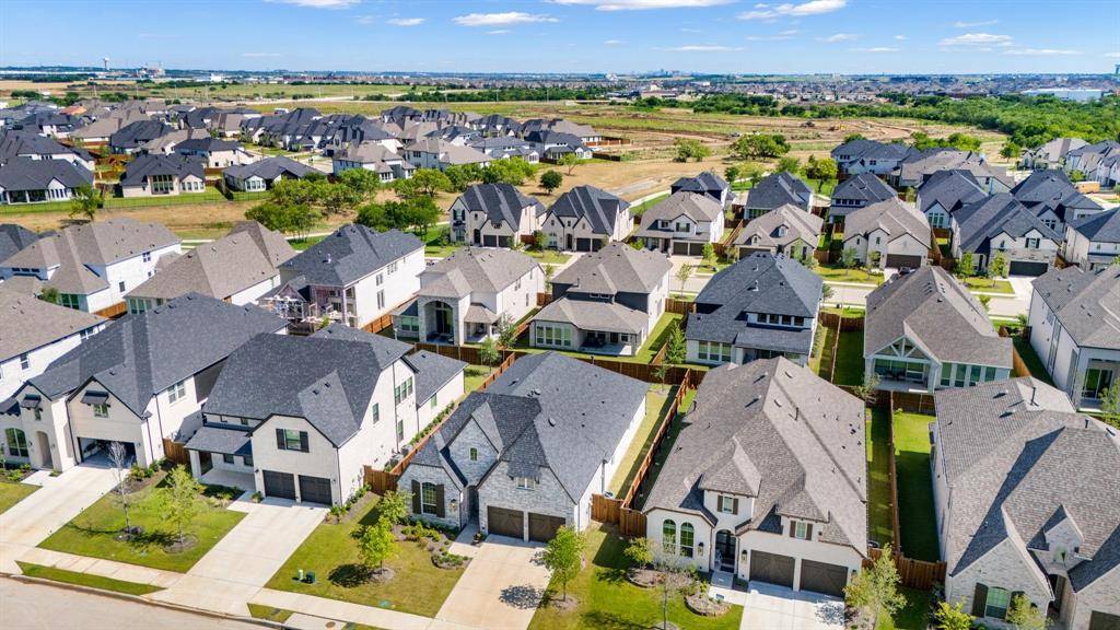 Prosper, TX 75078,2751 Starwood Drive