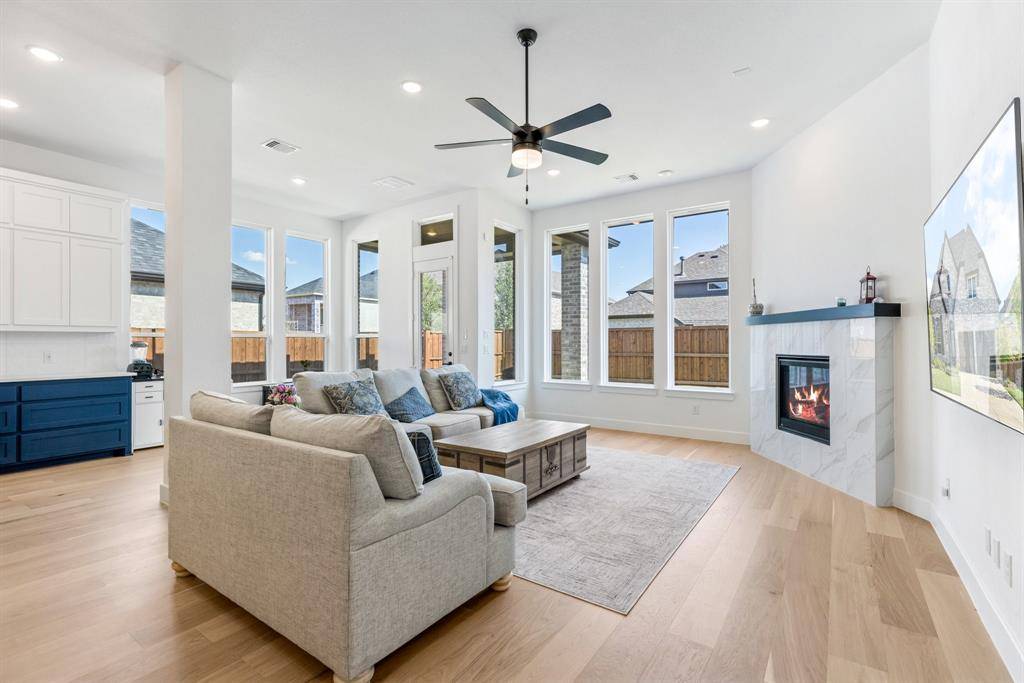 Prosper, TX 75078,2751 Starwood Drive