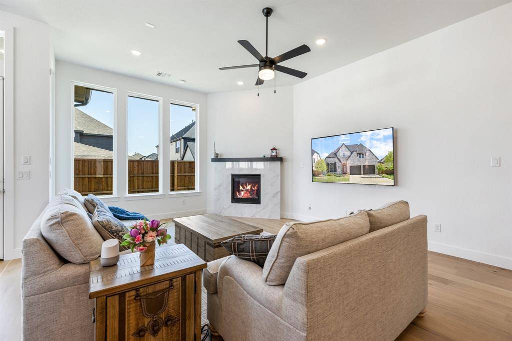 Prosper, TX 75078,2751 Starwood Drive