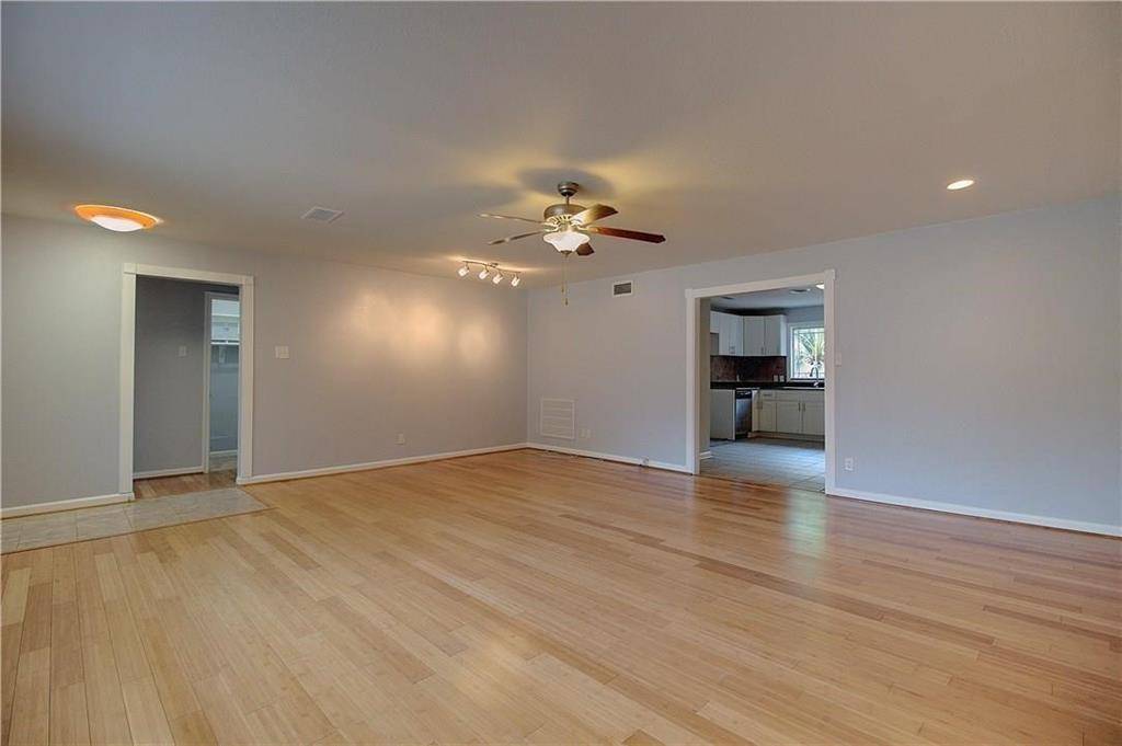 Dallas, TX 75228,8115 Claremont Drive