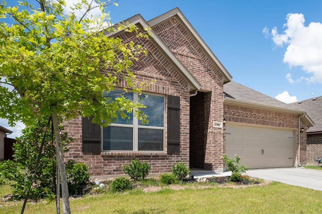 Fort Worth, TX 76179,5300 Markham Ferry Drive