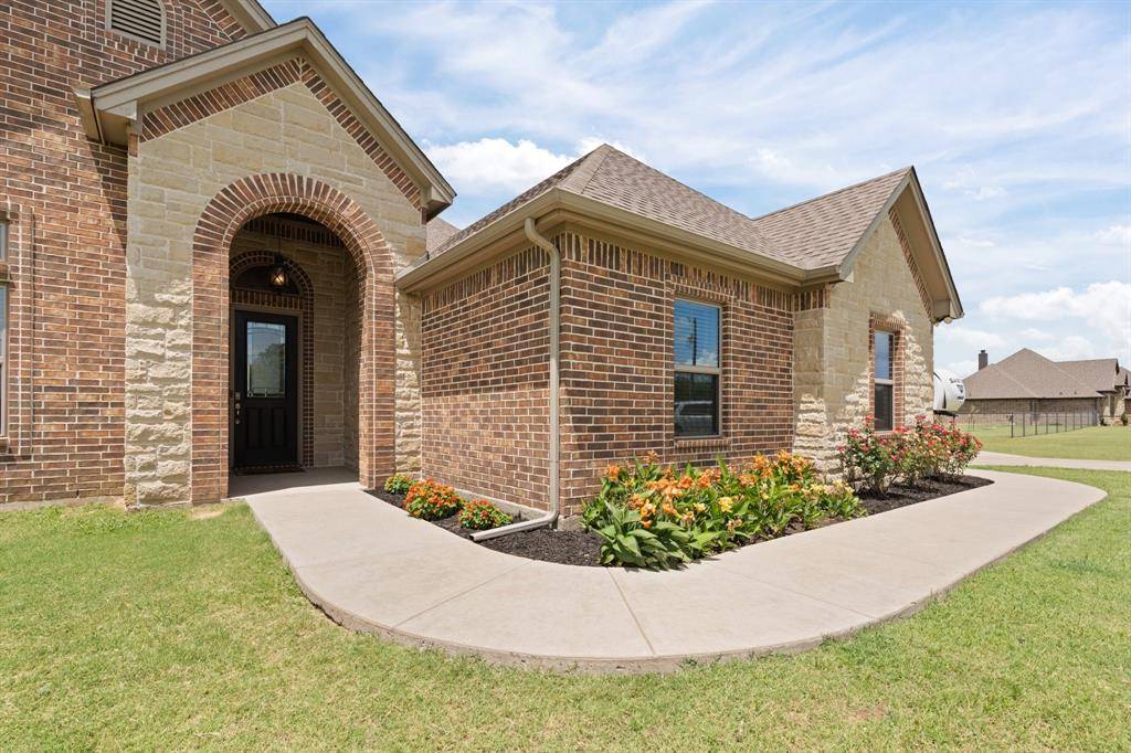 Rio Vista, TX 76093,7804 County Road 1205
