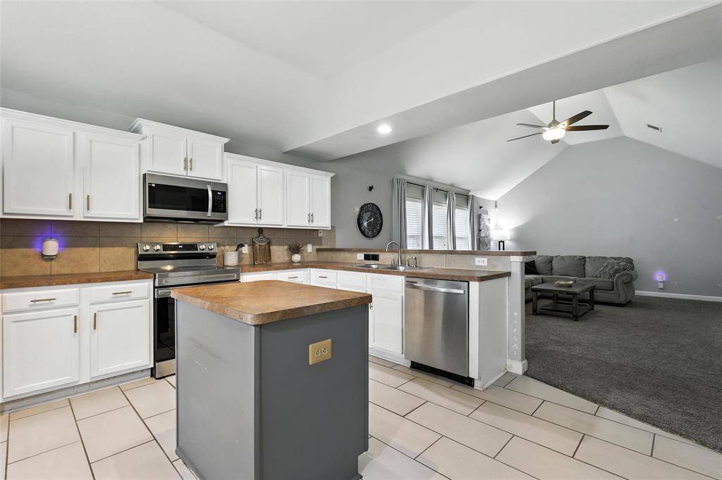 Fort Worth, TX 76134,8716 Flying Ranch Road