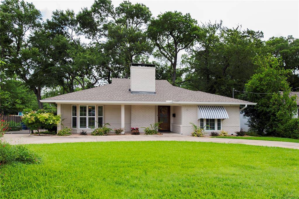 Dallas, TX 75214,6694 Yosemite Lane
