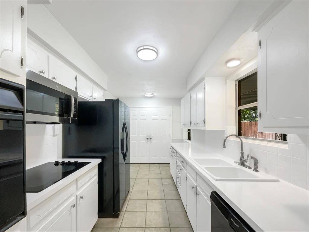 Lakeside, TX 76108,513 Crest Ridge Drive