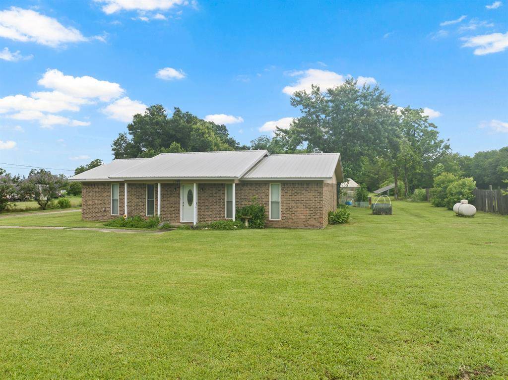 Sulphur Springs, TX 75482,1398 FM 2560