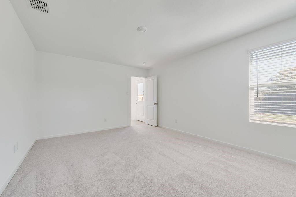 Dallas, TX 75114,7739 Ellington Drive