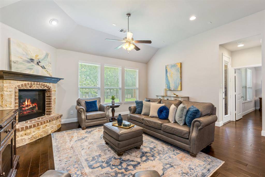 Mckinney, TX 75071,3816 Ramble Creek Drive