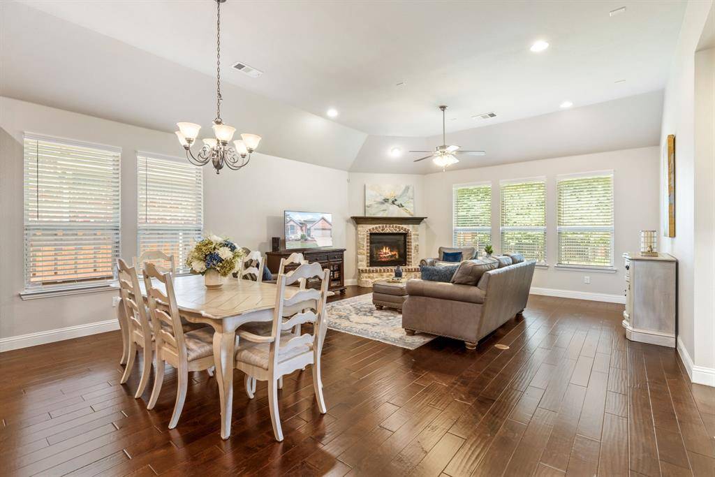 Mckinney, TX 75071,3816 Ramble Creek Drive
