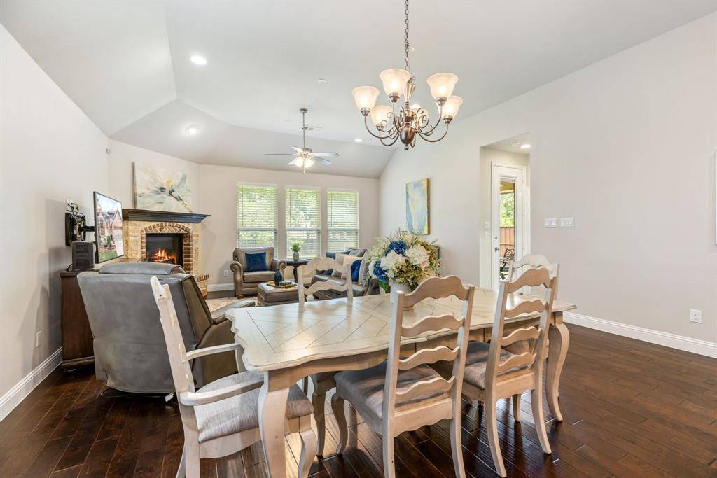 Mckinney, TX 75071,3816 Ramble Creek Drive
