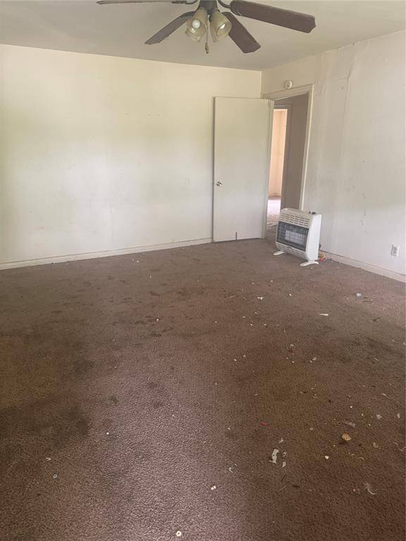 Greenville, TX 75401,4313 Roberts Street