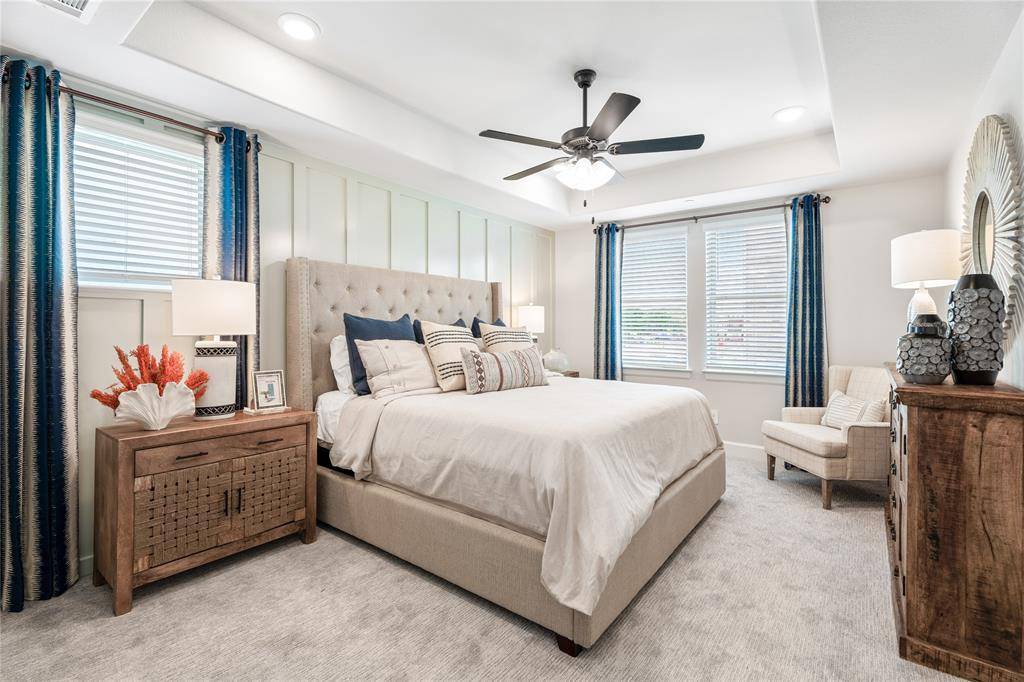 Plano, TX 75074,376 Greenhouse Drive